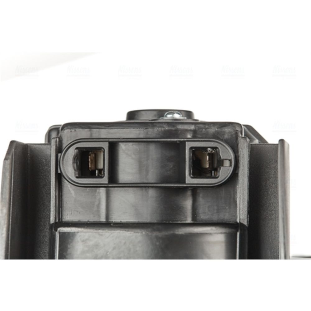 Sisätilapuhallin 13-00258