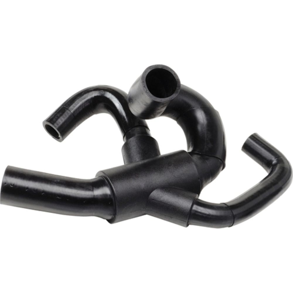 Jäähdyttimen letku 30-01246