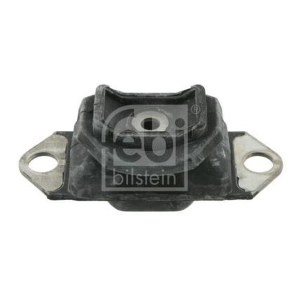 Moottorin kannatin 18-4598