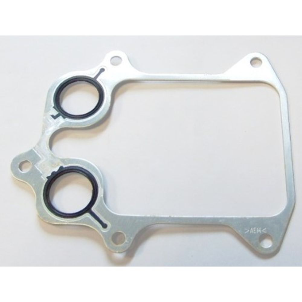 Õliradiaatori tihend 27-00755