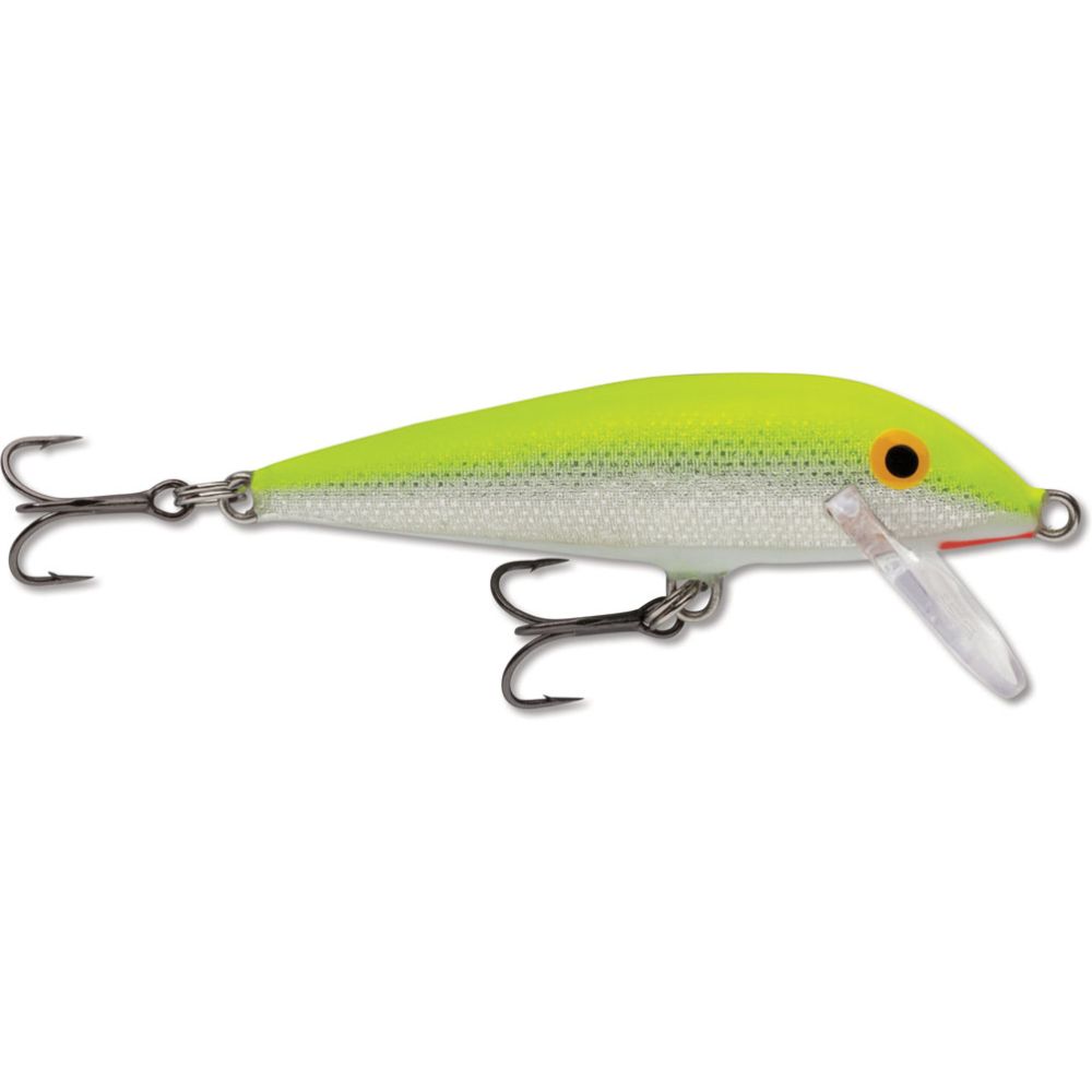 Rapala Countdown voobler 5 cm/5 g