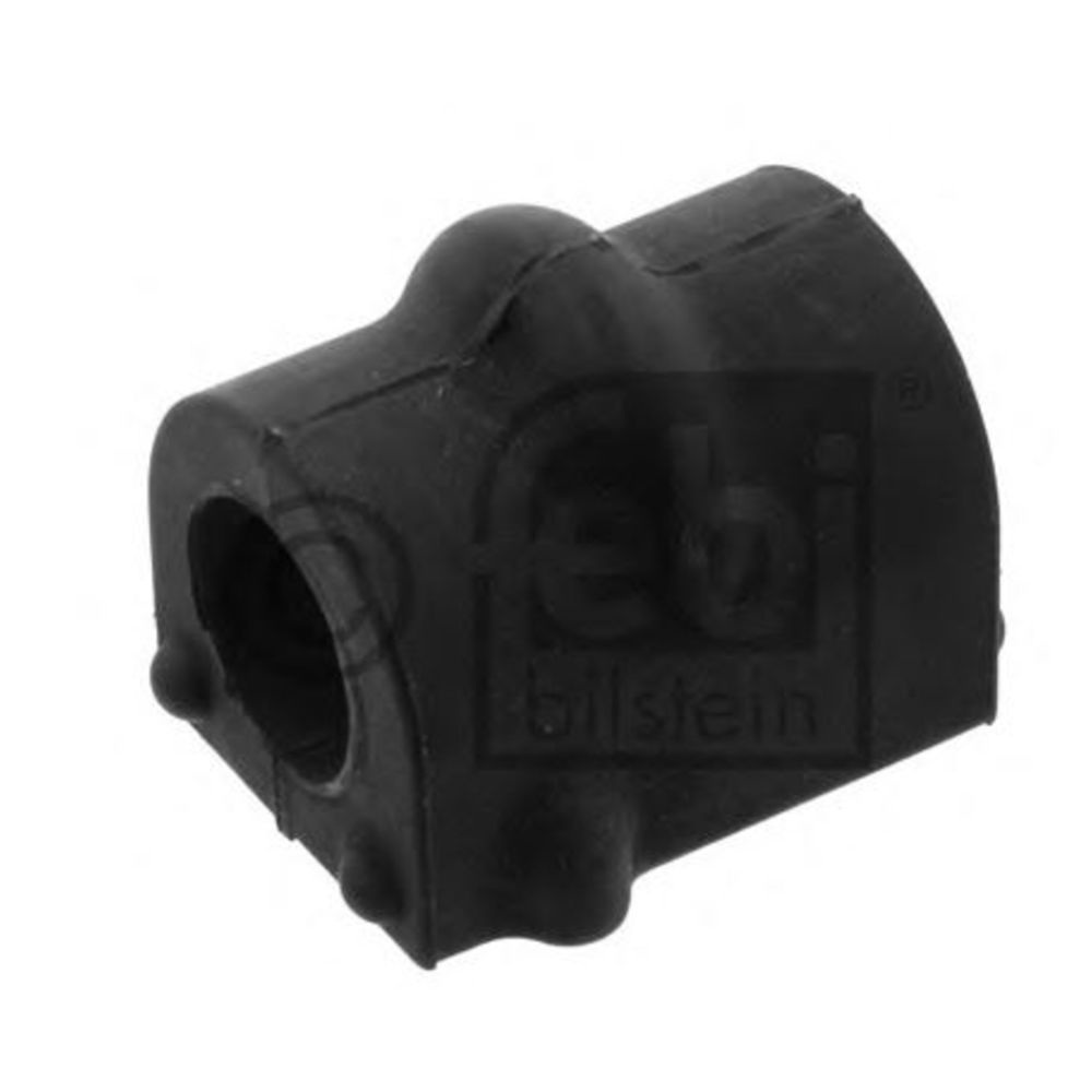 Vakaajan hela 18-2310