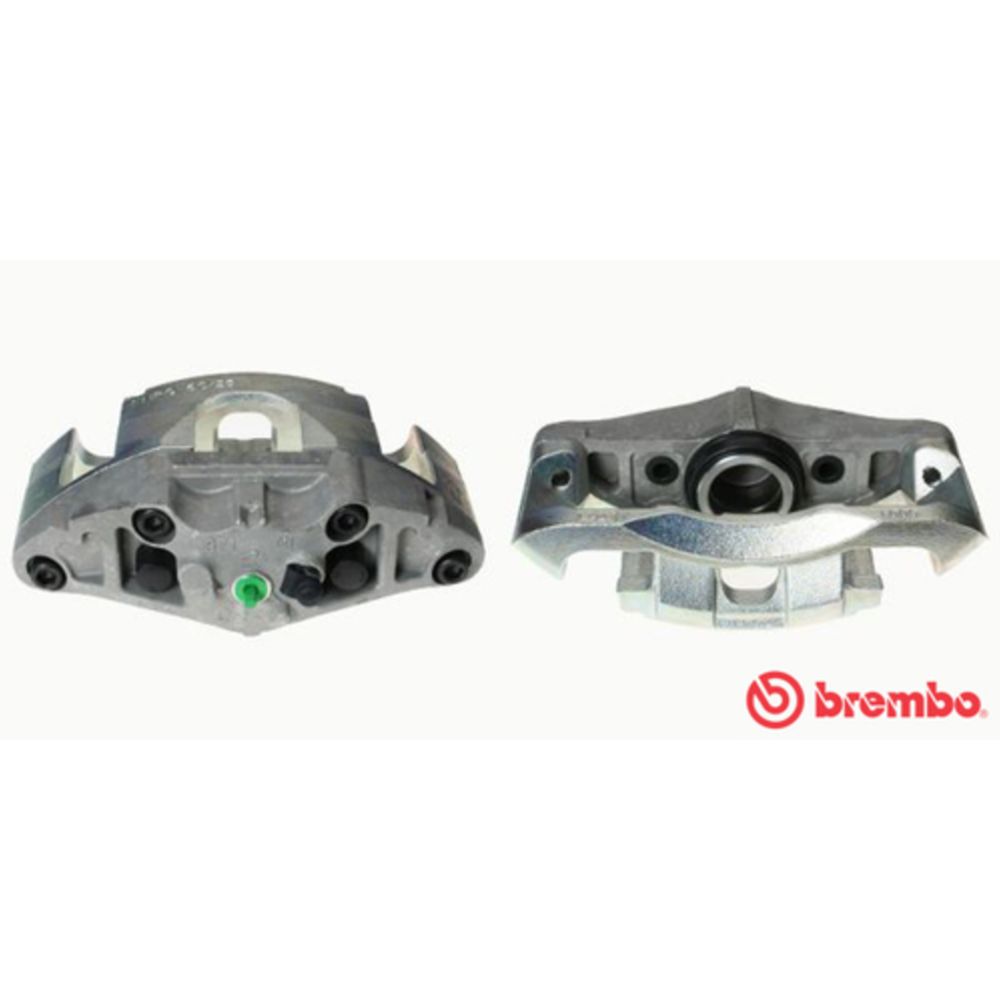 Pidurisadul 23-01058