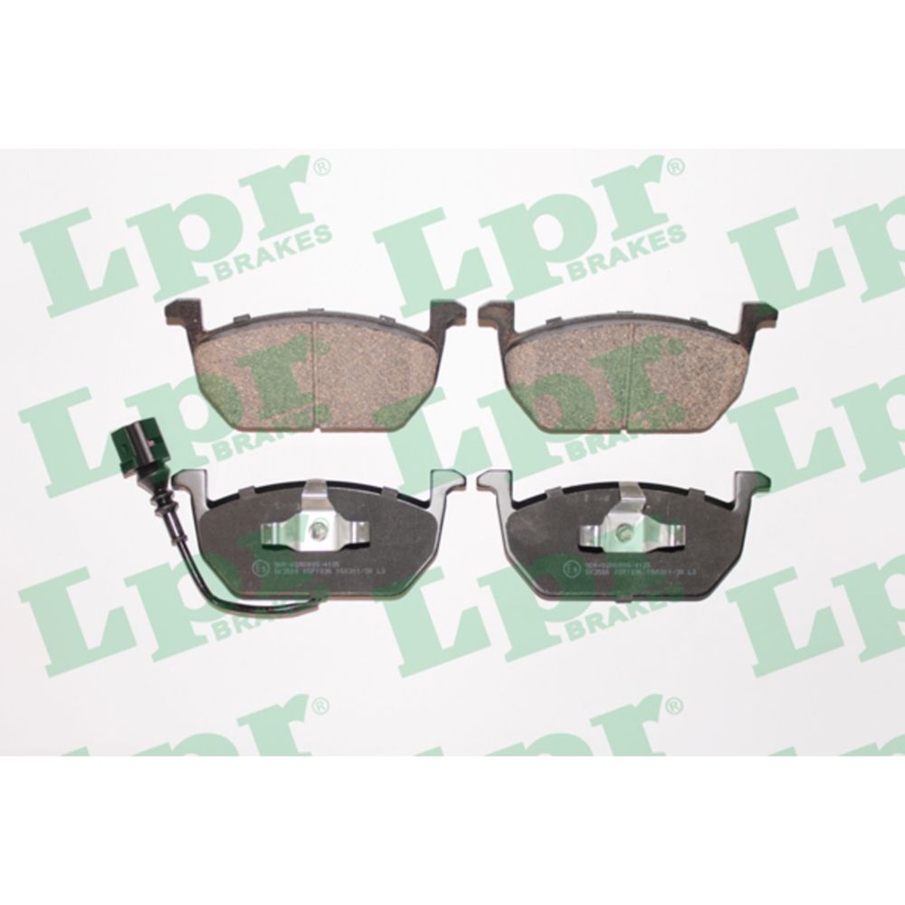 Jarrupalasarja 22-0706