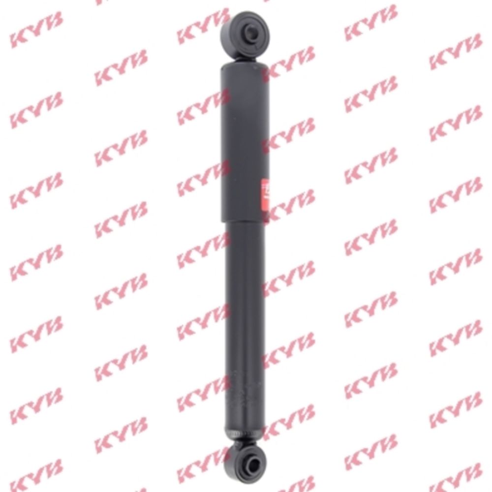 Iskunvaimennin 33-48028