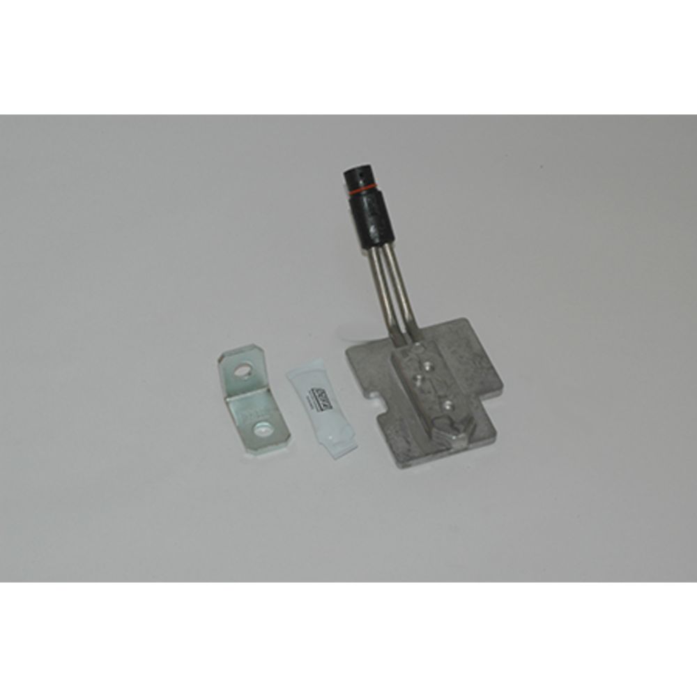 Defa-kiirgussoojendi #413809 Ford