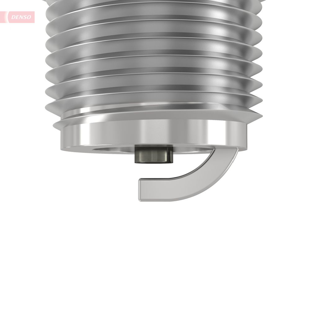 DENSO W27FS-U sytytystulppa