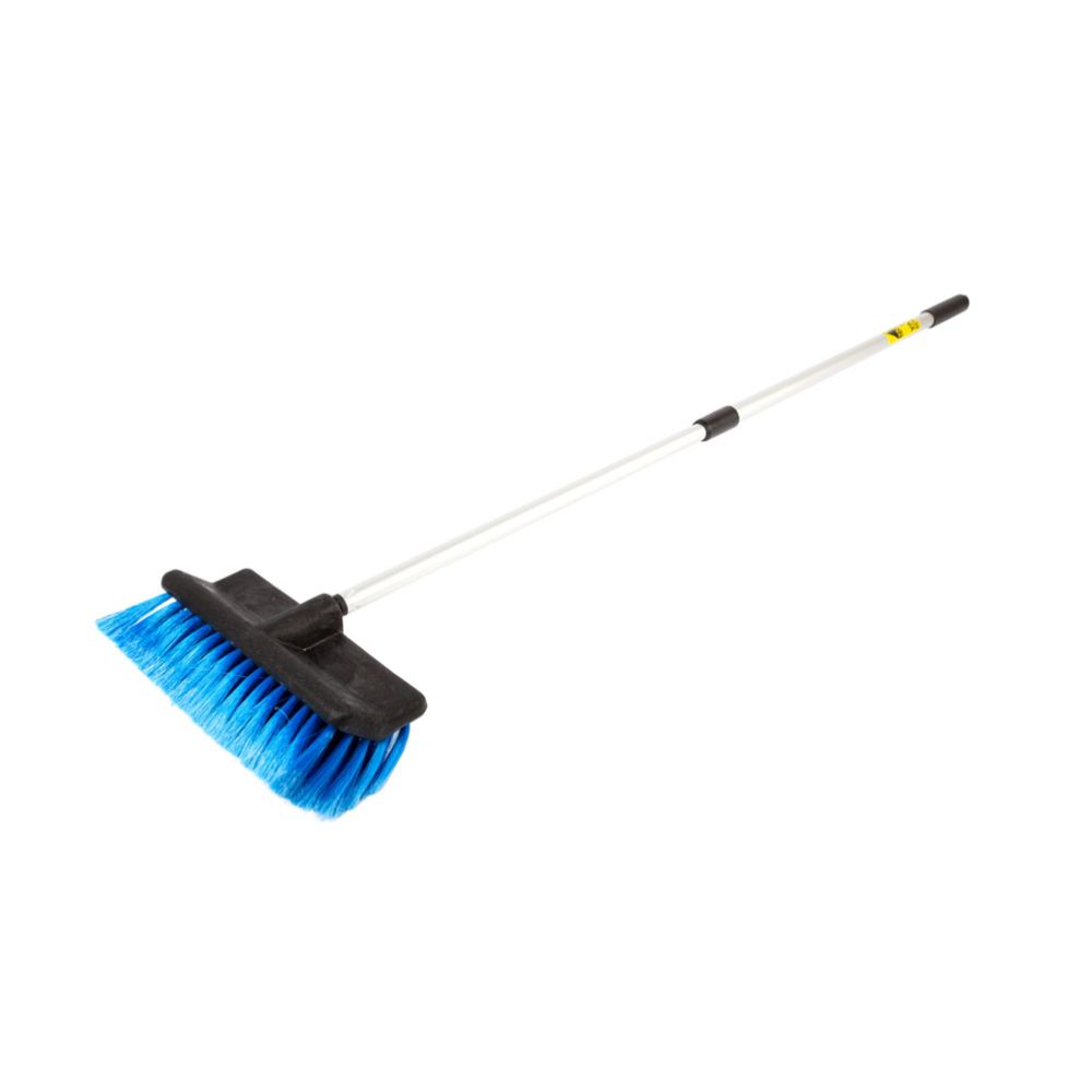 Naviquest paadihari 70-120 cm