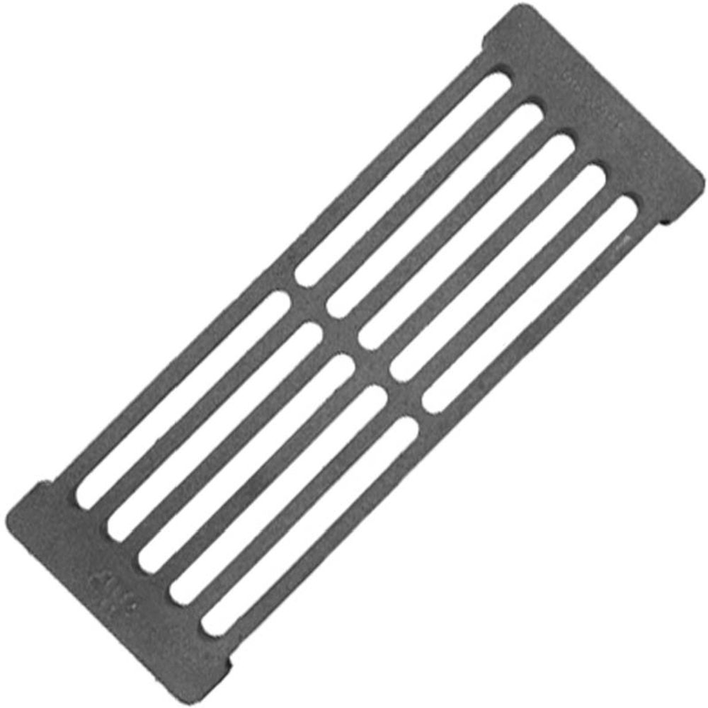 Pisla HTT 3 malmist tuharest, 140 x 390 mm