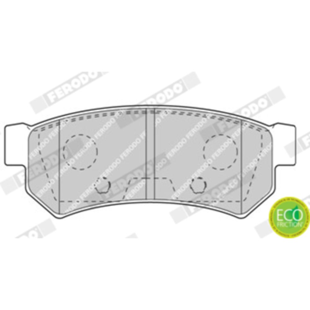 Jarrupalasarja 97-22697