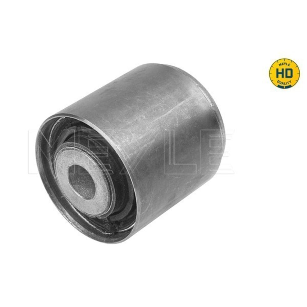 Tukivarren hela 18-00060