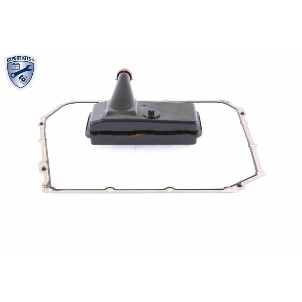 Automaattivaihteiston suodatinsarja 19-0384