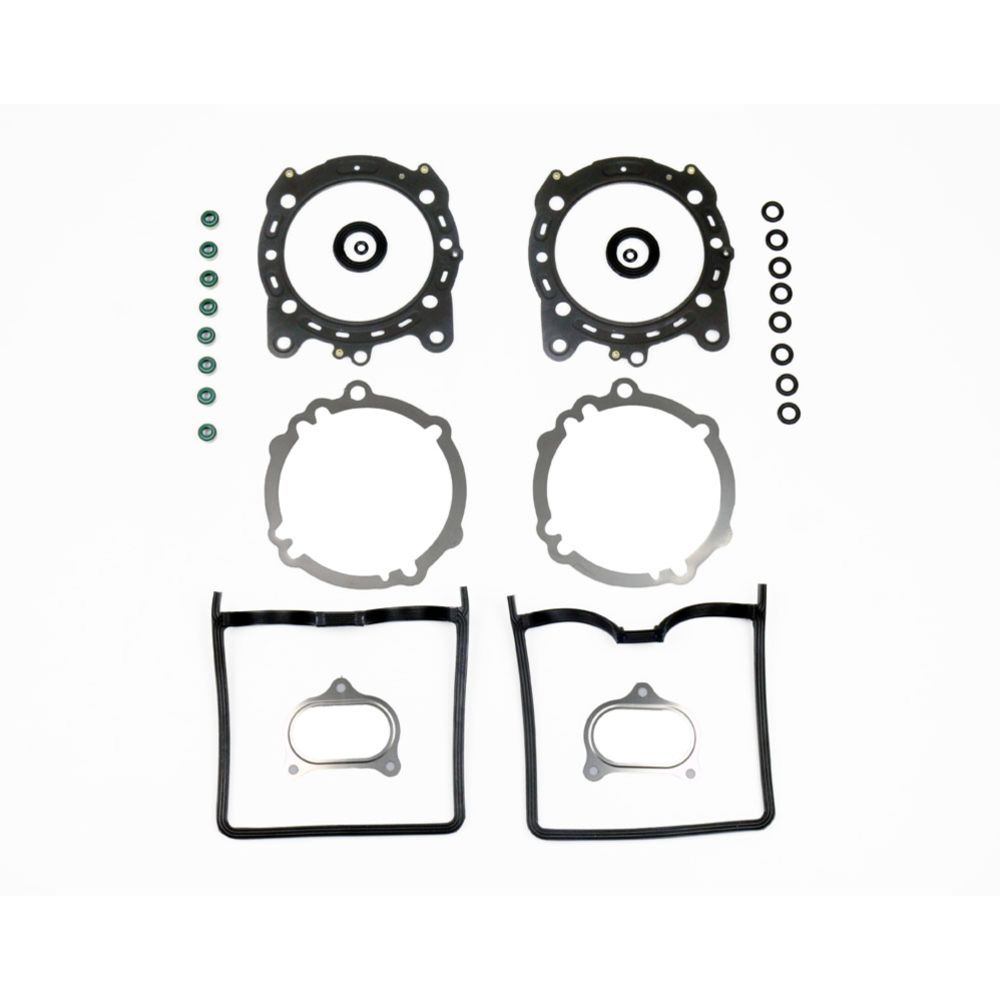 Packningssats, topplock 98-02428