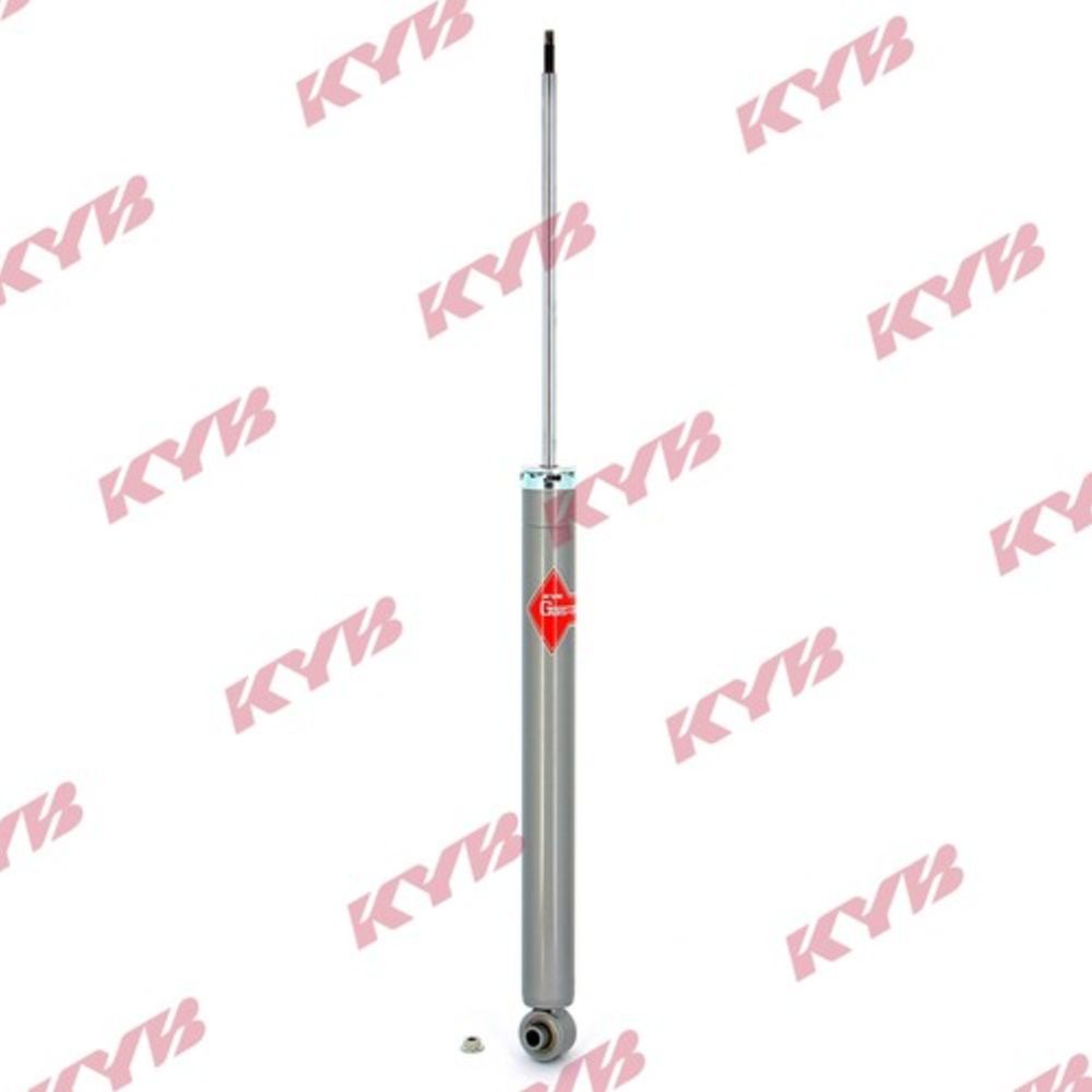 Amort 33-02572