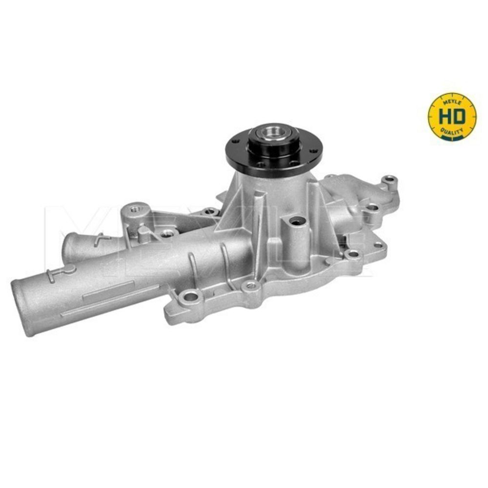 Vesipumppu 30-9672