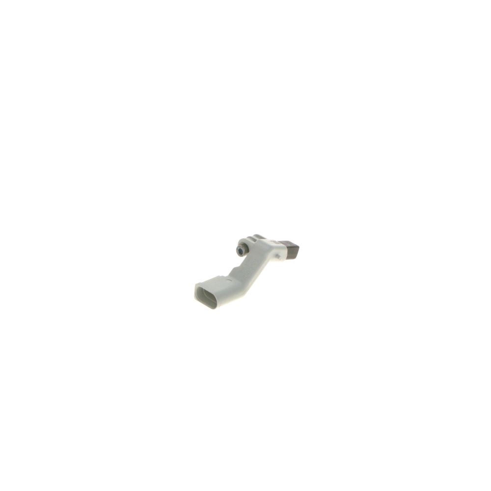 Sensor, varvtal 10-9695