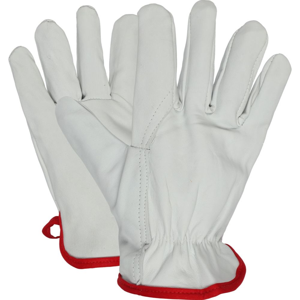 Pehmest nahast aiakindad