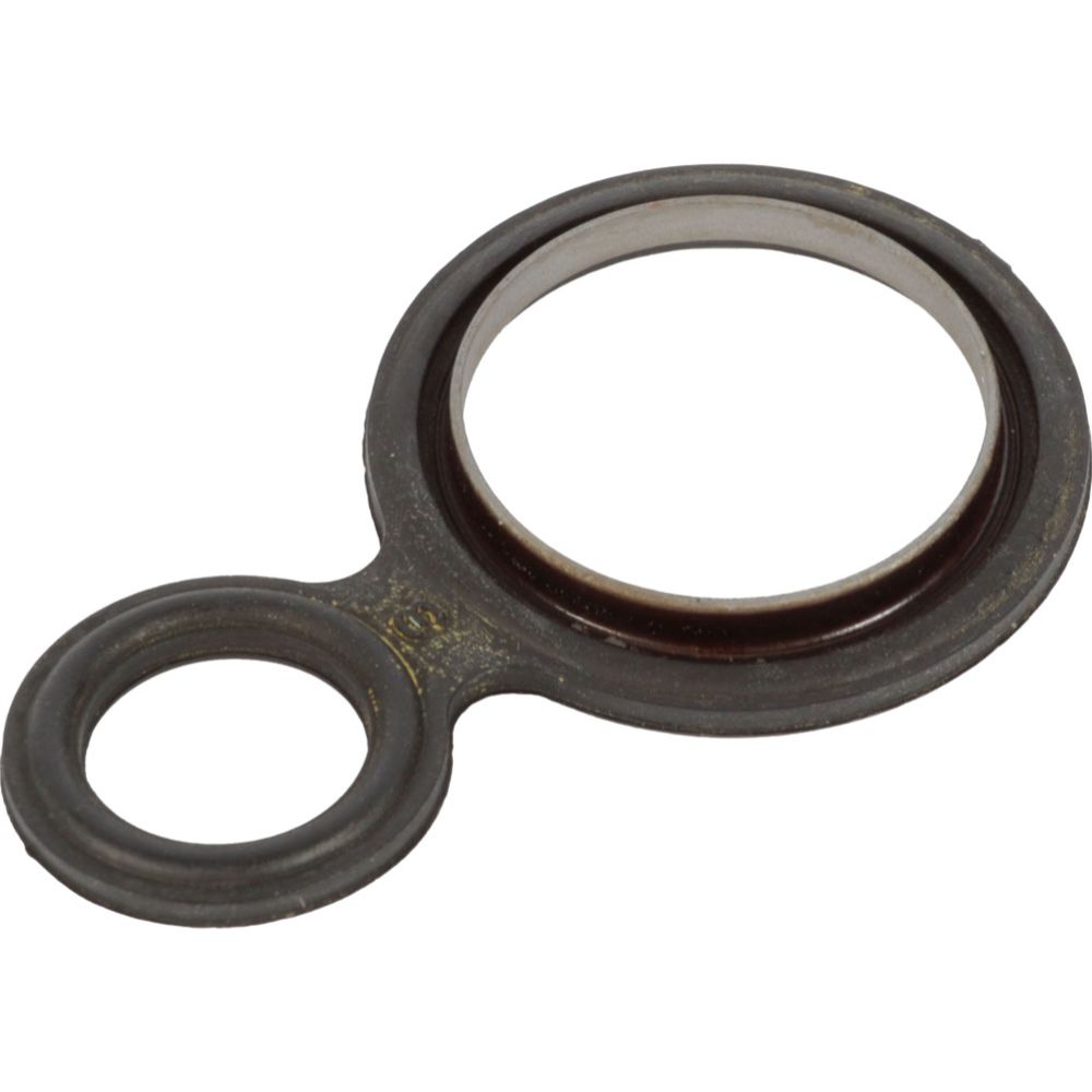 Klapikambrikaane tihend 98-28390