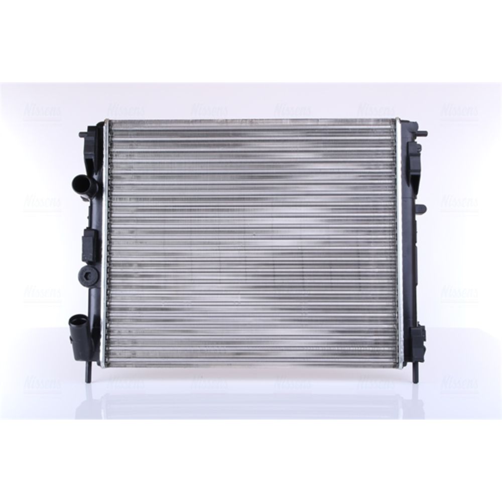 Radiaator 30-8952