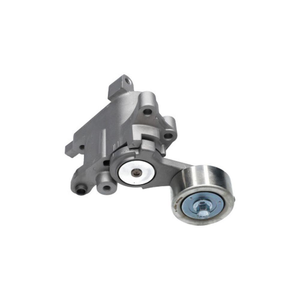 Spännrulle, multiribbrem 30-05599