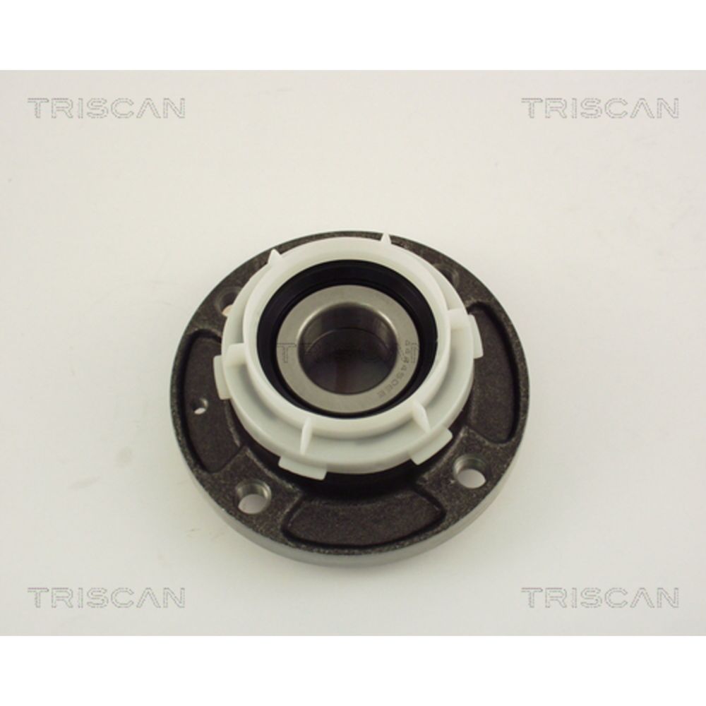 Pyöränlaakerisarja 21-1282