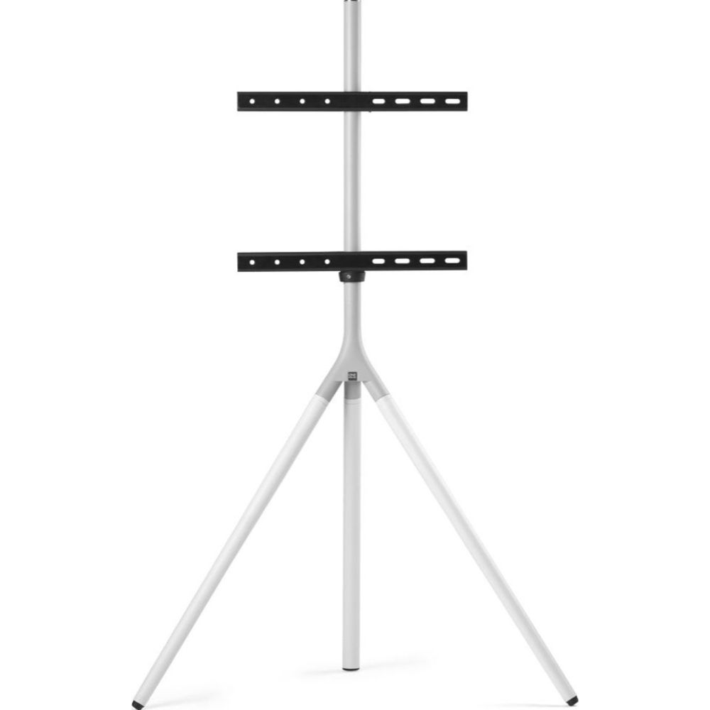 One For All WM7462 Design TV-golvstativ 32–65’’