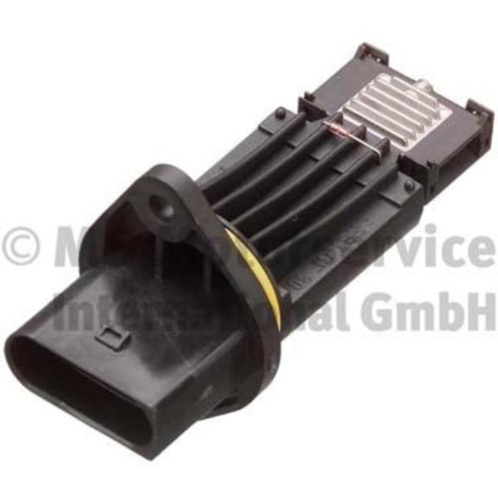 Luftmassesensor 28-8638