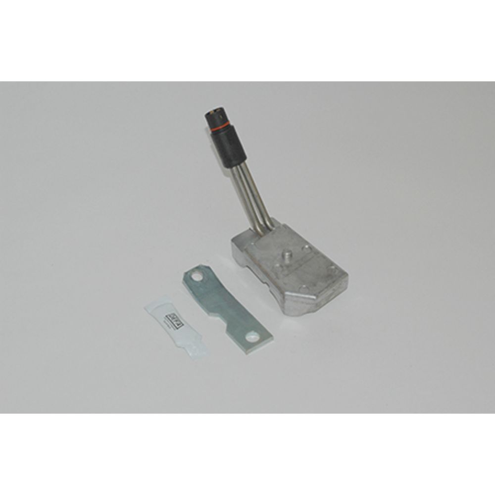 Defa-kiirgussoojendi #413866 Honda
