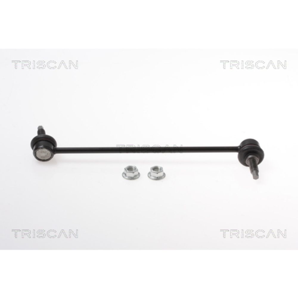 Vakaajan yhdystanko 18-02402