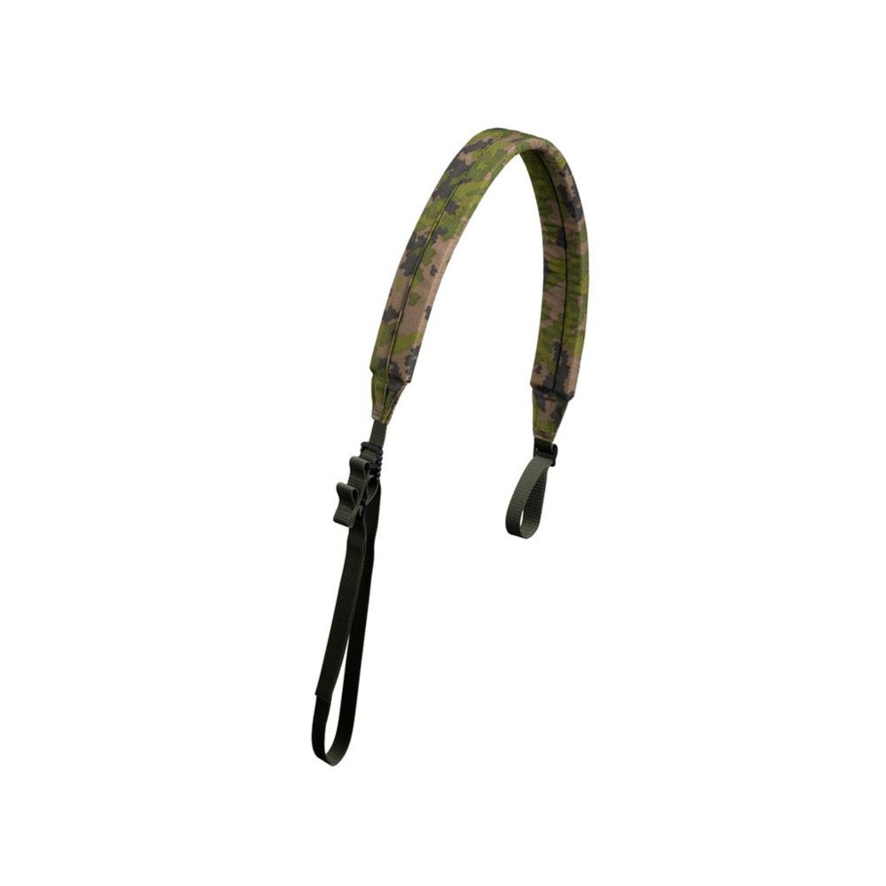 Savotta Griffin Sling HW relvarihm, M05 woodland