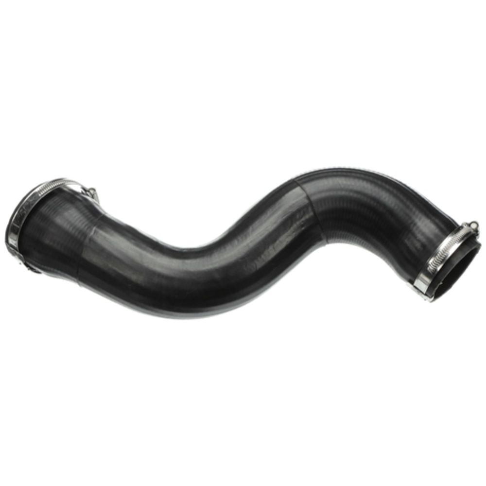 Ahtimen imuilmaputki 30-02801