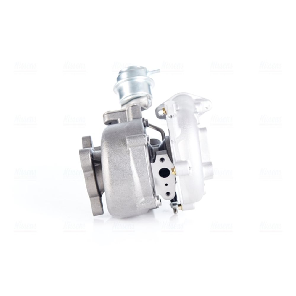 Turboahdin 13-93150