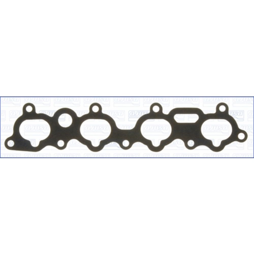 Imusarjan tiiviste 27-2302