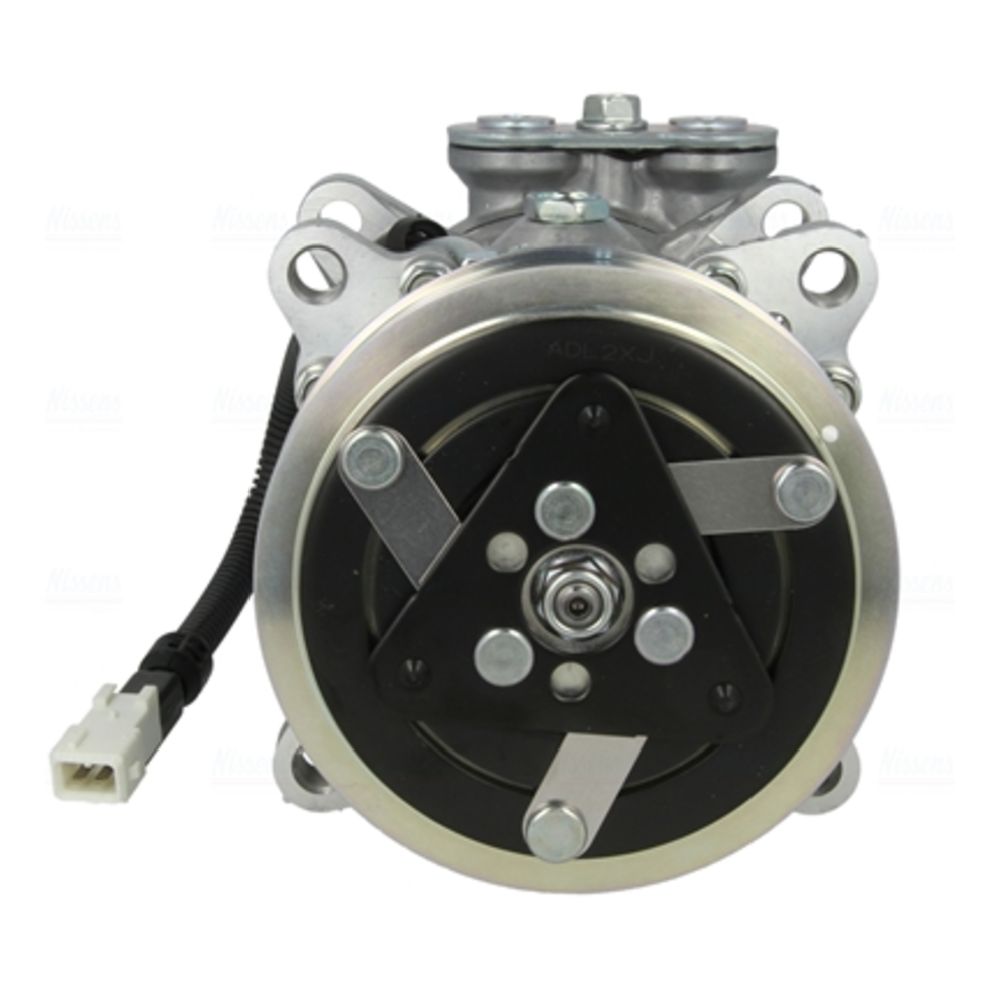 Kliimaseadme kompressor 30-05612
