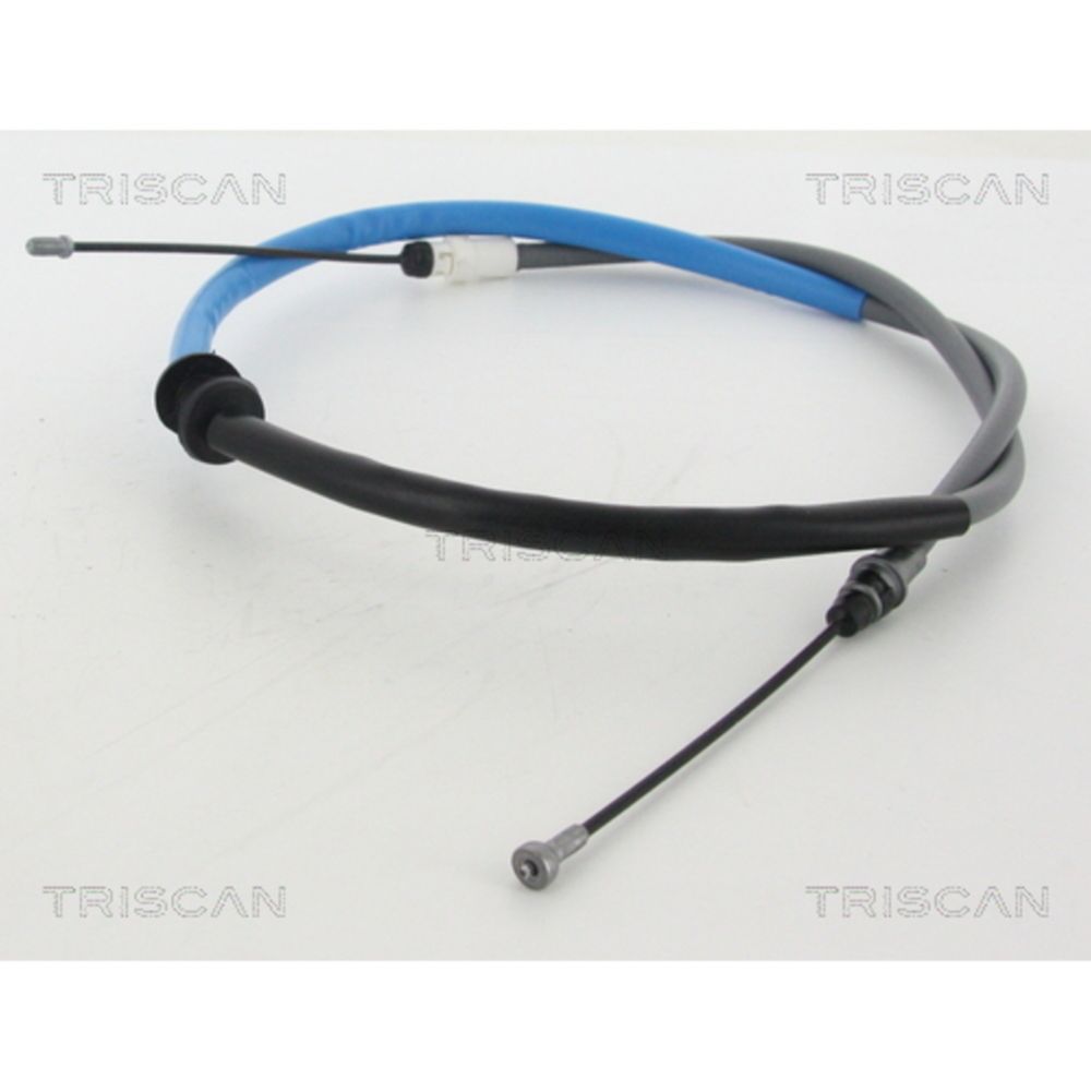 Käsijarruvaijeri 24-8743