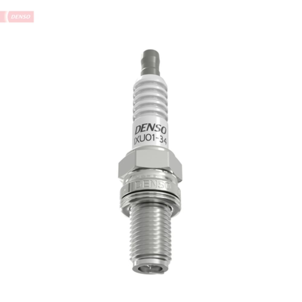 Denso IXU01-34 süüteküünal