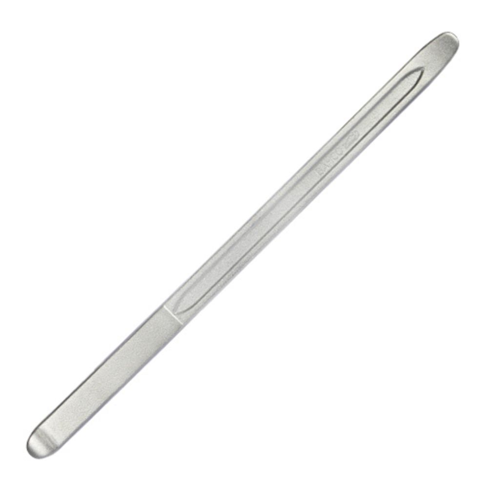 Bahco 38A-15 rehviheebel 380 mm