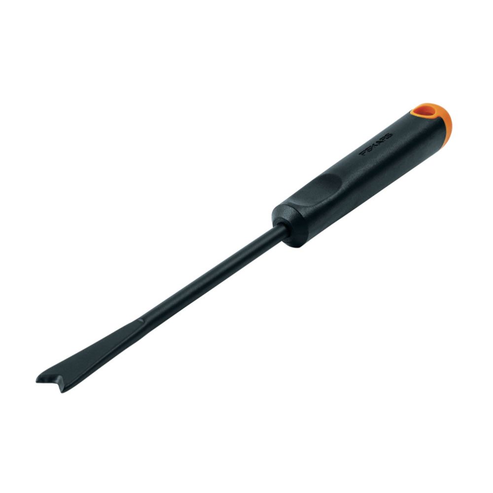 Fiskars Ergo ogräsjärn