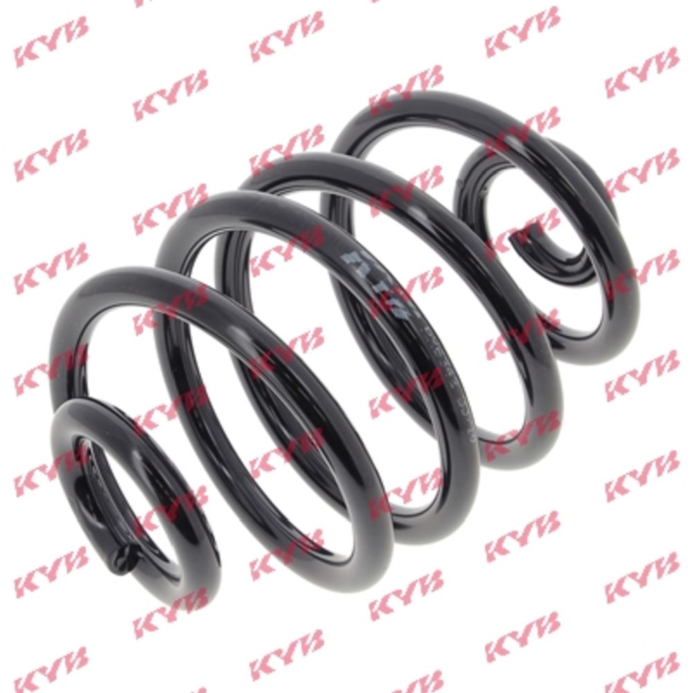 Vedru 67-6501