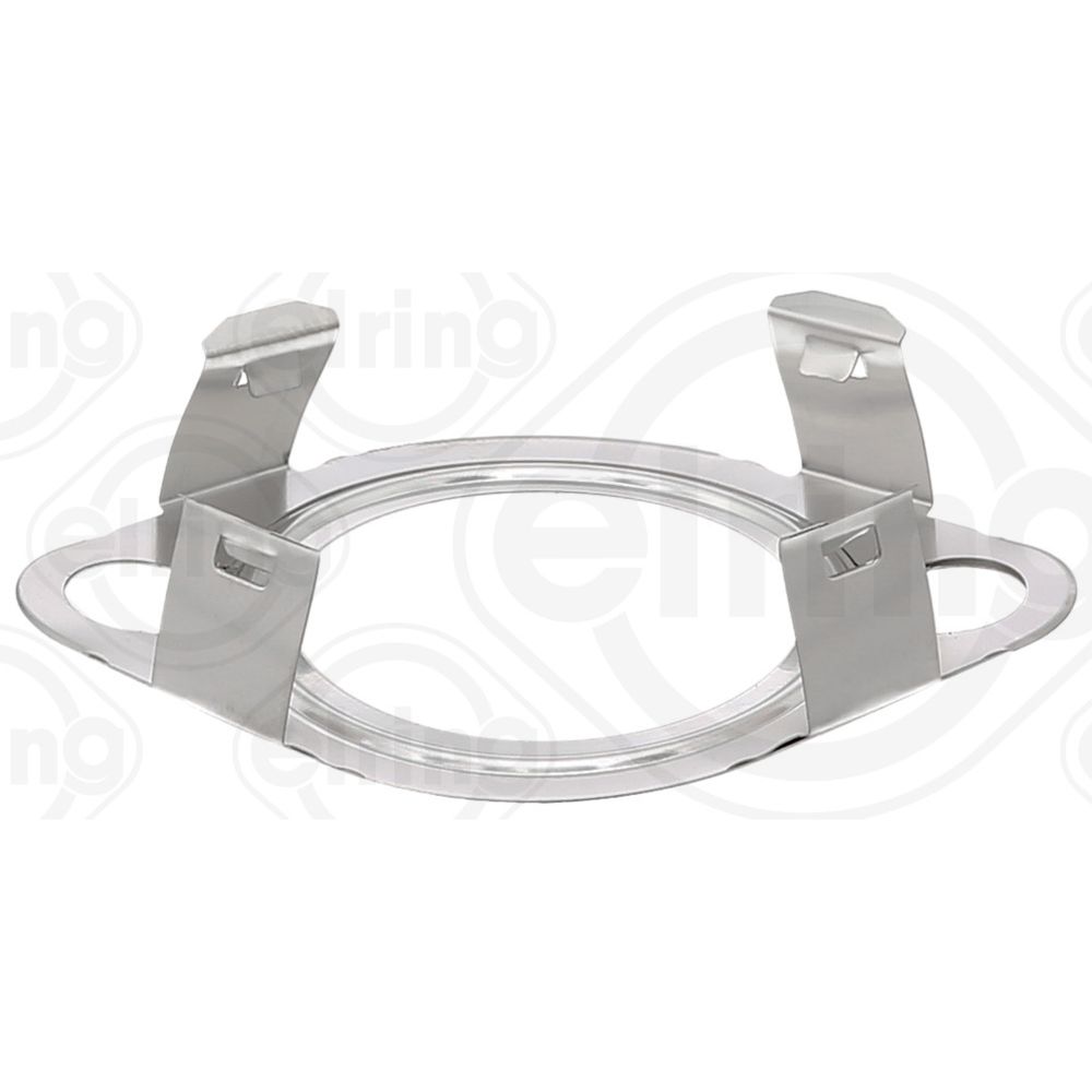 Packning, EGR-ventilledning 28-0020