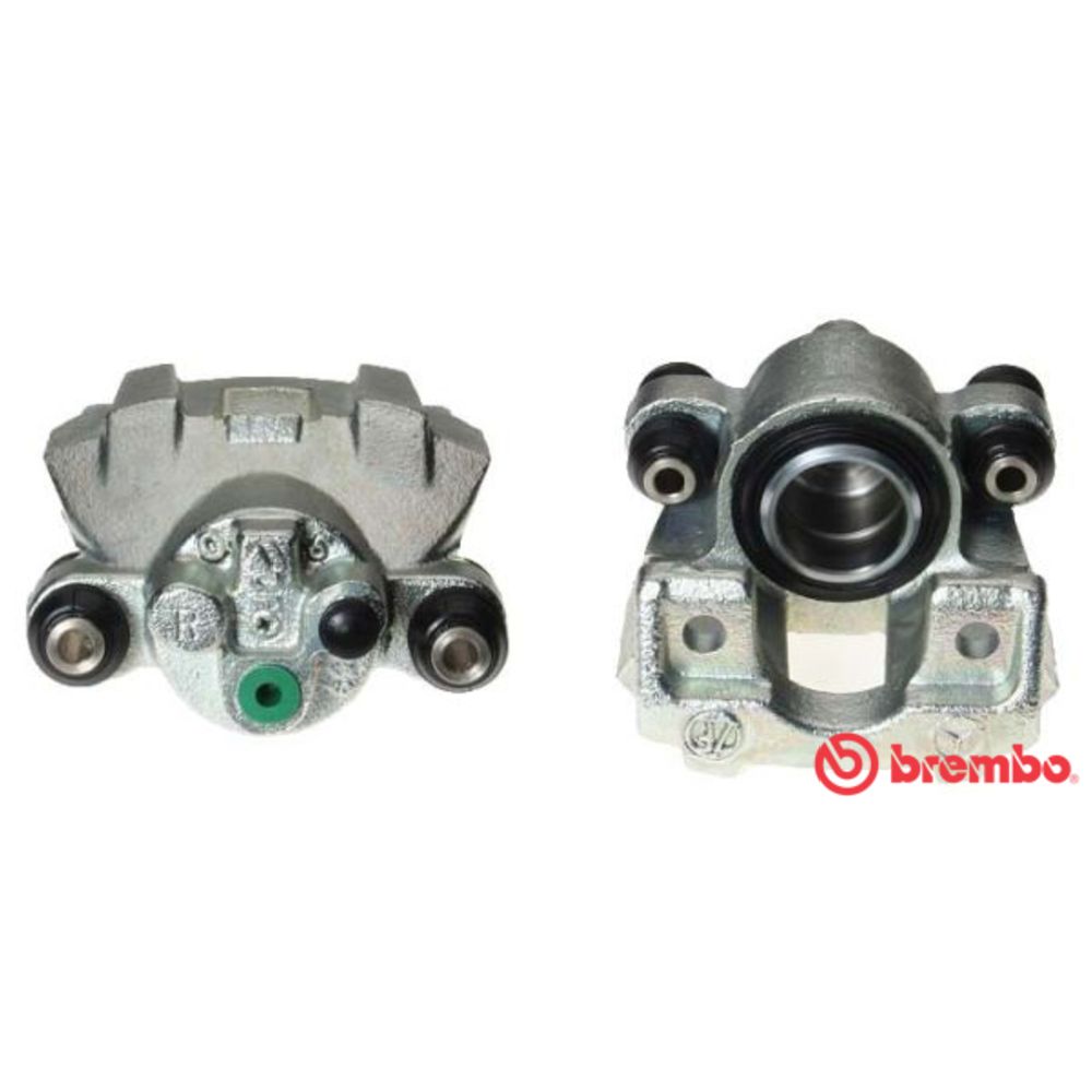 Bromsok 23-03061
