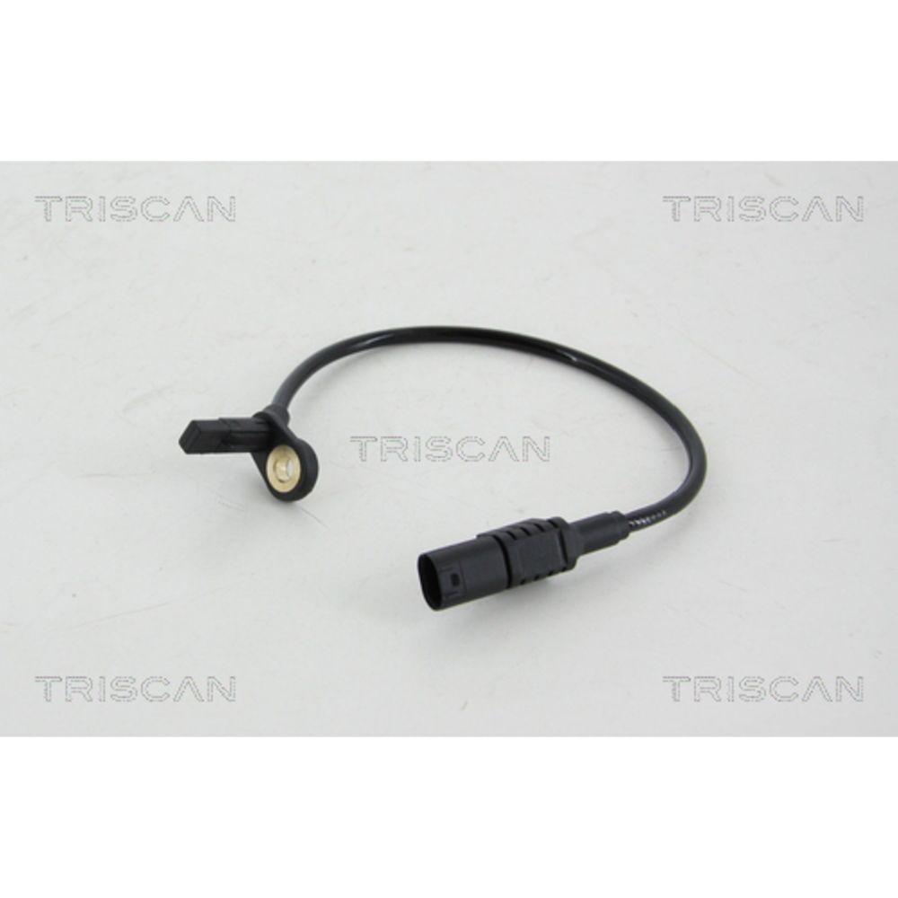 ABS-givare 23-02320
