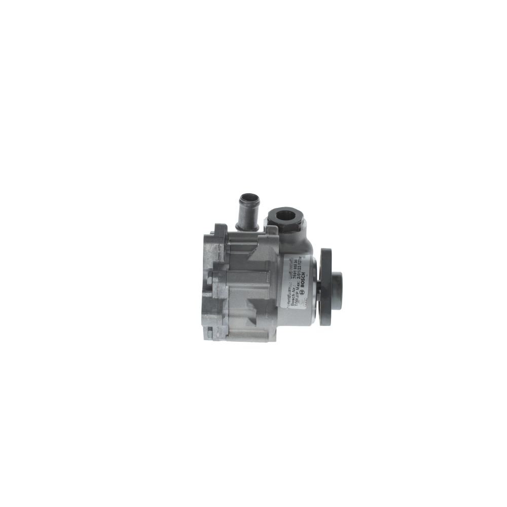 Roolivõimendi pump 17-01607