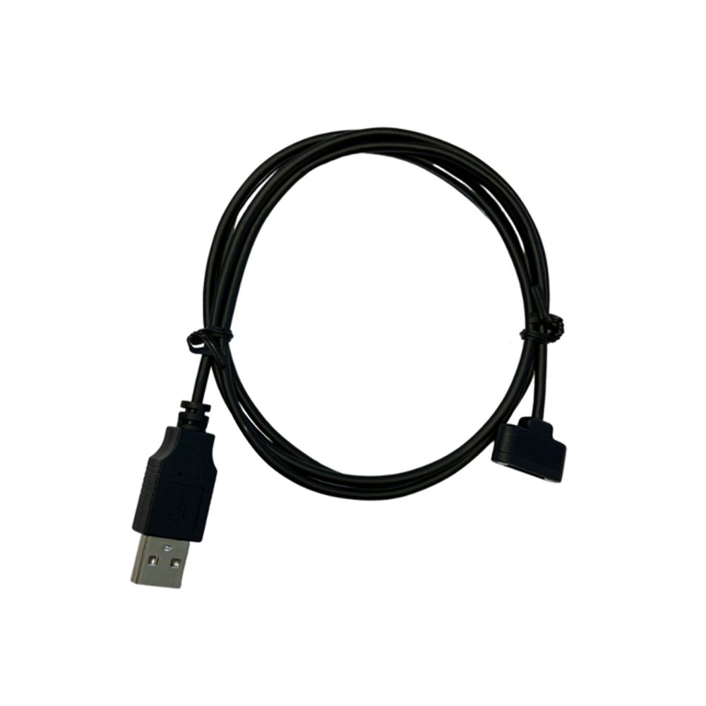 Tracker Bark latauskaapeli (USB-A)