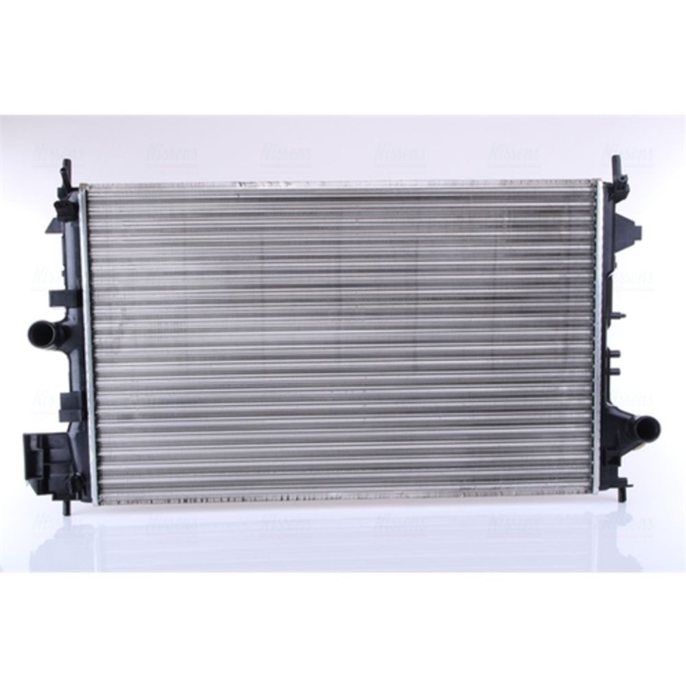 Radiaator 30-04109