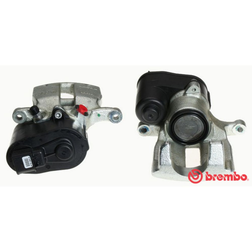 Bromsok 23-9848