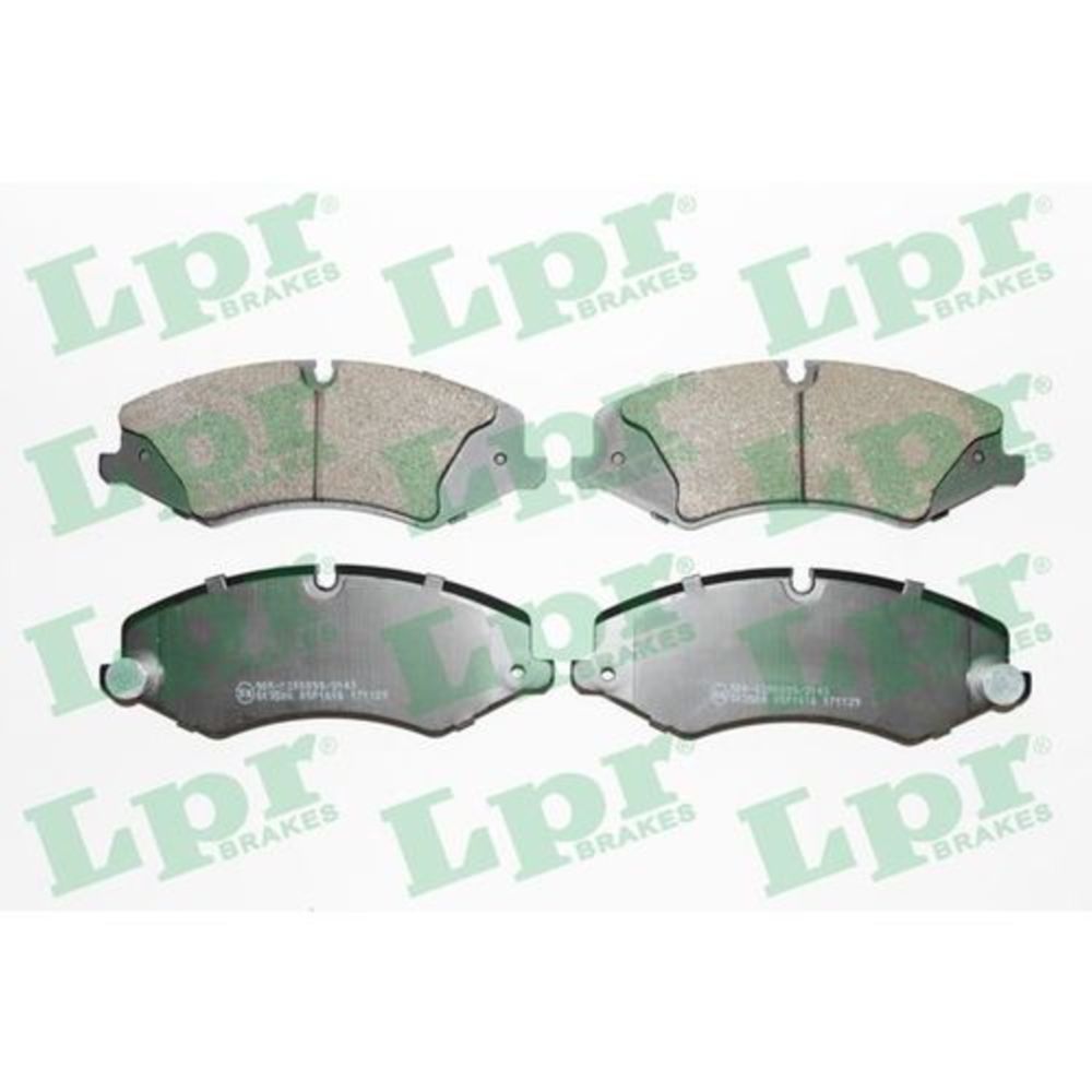 Jarrupalasarja 22-00045