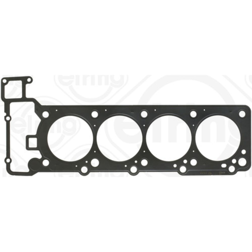 Packning, topplock 27-02083