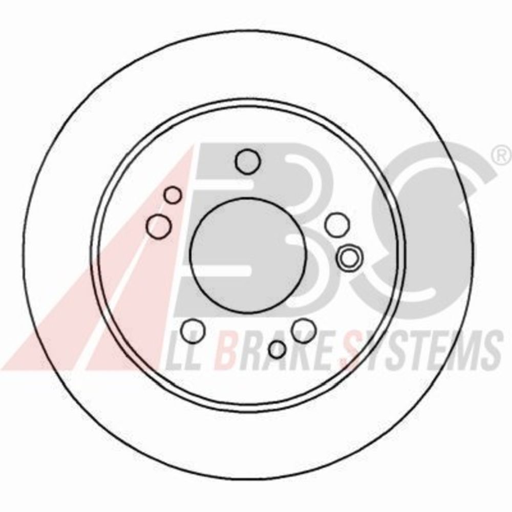 Piduriketas 22-5051