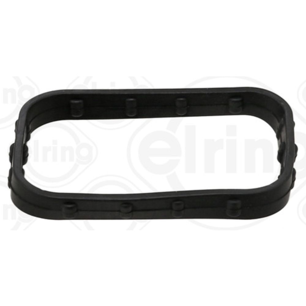 Veepumba tihend 30-05269